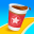 Coffee Dash 3D 1.1