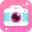 Beauty Camera - Sweet Camera 2.0.7