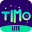 Timo Lite-Meet & Real Friends 2.0.8