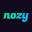 Nozy: Live Stream & Broadcast 1.3.3