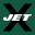 Jet X Mobile 2.0