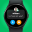 Watch Sync App - BT Notifier 1.1.1.P