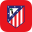 Atlético de Madrid