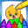 Coloring Games for Kids, Paint 1.10.4