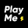 PlayMe - AI Roleplay Chat