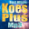 Koes Plus Song Album 1.5