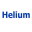 Helium 100 Trending products