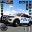 Police Car Cop Simulator Games