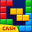 Cube Cash: Win Real Money 1.0.7