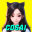 COSAI - AI Roleplay Chat 2.1.0