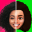 Avatar Maker: AI Face Stickers 1.7.1