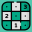 Hyper Sudoku: Brain Puzzle 2.0.1