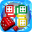 Online Ludo Board Game 1.1