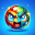 Bad Marbles 1.0.6