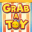 Grab A Toy