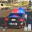 Police Cop Car Chase Game 3D