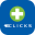 Clicks – ClubCard and Pharmacy 7.9