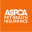 ASPCA Pet Health Insurance