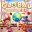 Global Solitaire 0.1.6