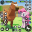 Wild Pony Craft Family Sim 3D 1.10