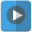 Video Info Viewer 1.1