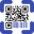 QR Code Reader