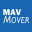 UTA Mav Mover 4.16.2