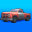 Truck Stop Town Tycoon 0.1.1