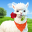 Alpaca Choices: Pet Simulator