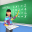 High School Teacher Game 3D 1.8