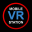 Mobile VR Station® (Ported) 2024.3.16