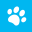 Tati: Your Petcare Destination 3.1.5