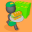 Sandwich Tycoon