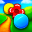 Farm Dots - Brain Puzzle 1.2.2