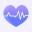 Heartwell: Track Health 1.0.7