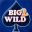 Big 2 Wild