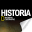 Historia National Geographic