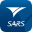 SARS Mobile eFiling 2.0.64