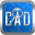 CAD Reader-View & Measure DWG 3.7.0