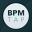 BPMTap - clean + simple 1.0