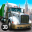 Great American Cargo Trucks: Driving Simulator 3D 1.1