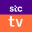 stc tv 7.1.0