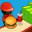 Burger Tycoon: My Burger Games 0.0.3