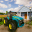 Big Farming: Farm Sim 2023 2.5