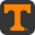 Tennessee Athletics