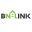 BN-LINK Smart 1.1.4