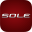 SOLE Fitness App 2.52