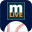 MLive.com: Detroit Tigers News