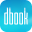 DBookReader v8