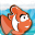 Angry Fish 3D 1.1